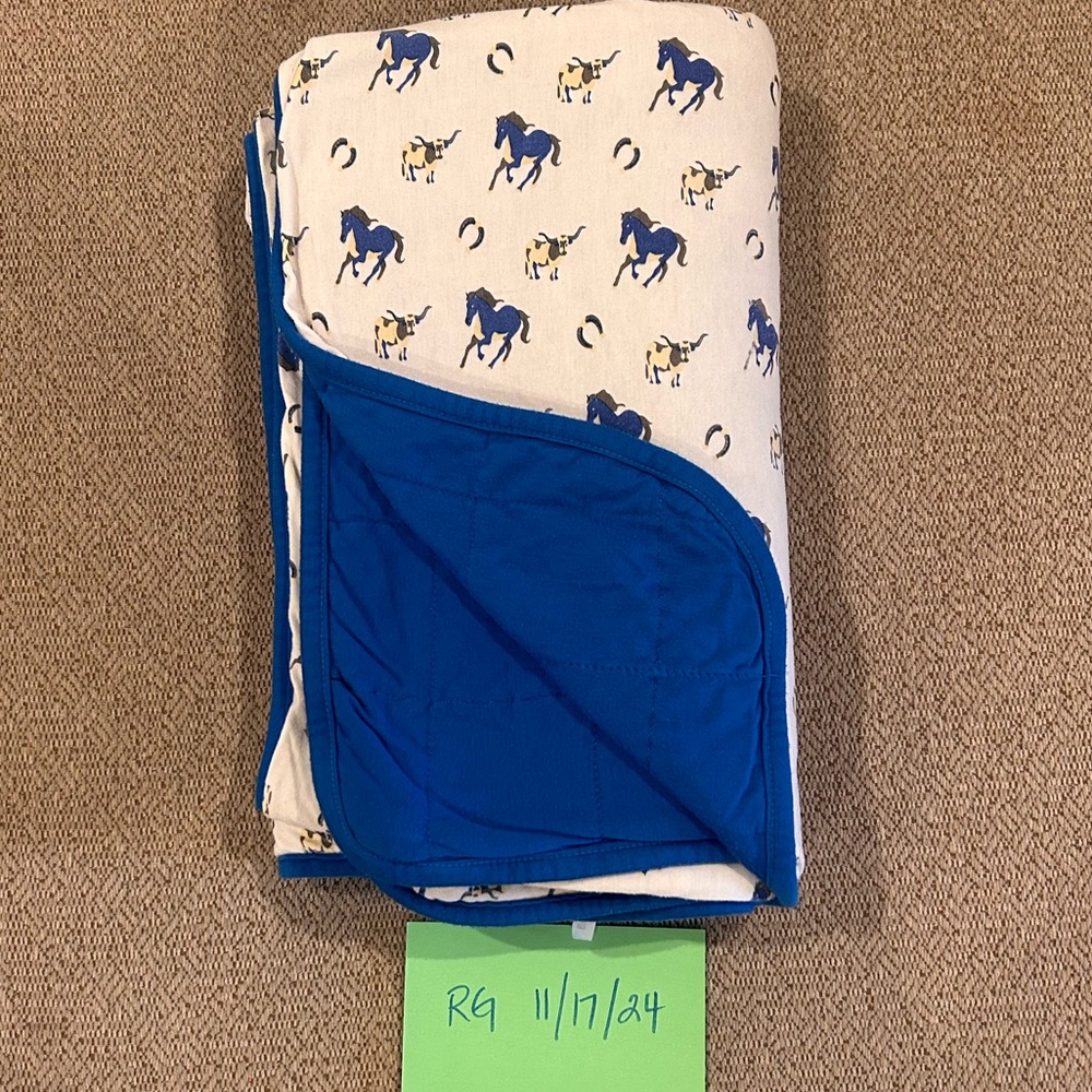 Kyte Baby Stampede **Hard to find**